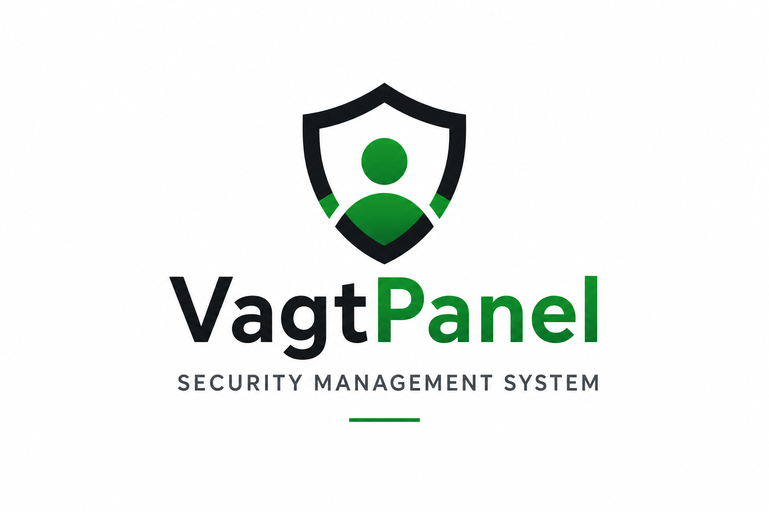 VagtPanel.dk
